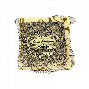 Грюйер Луи Филипп