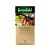 Чай "Greenfield Барбарис" 25пак