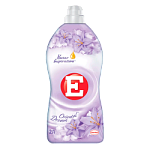 Кондиционер для белья «Е» 2л