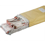 отрошеная 12кг, 2025г (судовая заморозка)