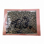 Драже в шоколадной глазури Кондитерская фабрика Эльбрус 2,5кг