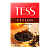 Чай чёрный высокогорный Tess  Ceylon 100гр