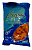 Креветки королевские, ваннамей, 5% 30-50 шт/кг, 1 кг