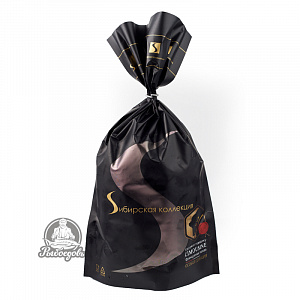 Пельмени сибирская коллекция вес 700 грамм