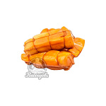 Кальмар г/к