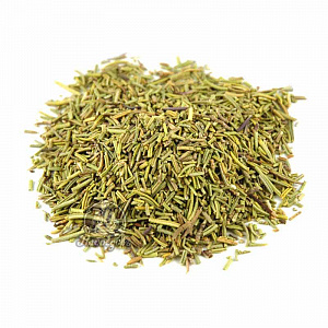 Розмарин палочка