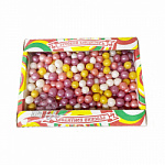 Мармеладная жемчужина со вкусом Фруктового аромата Русский кондитер 2кг