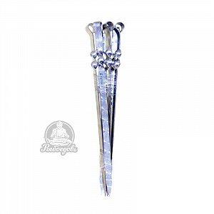 �змер 45x20см