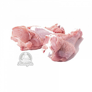 Плечо индейки охлаженное