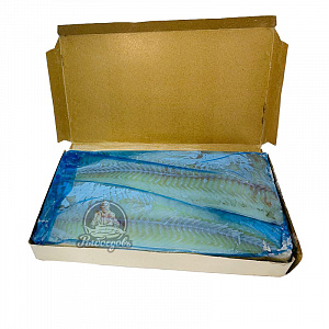 ки б/к "Трион" 6,81кг