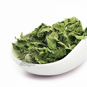 Мята лепестки (Армения)