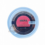 Икра Лососевых зернистая 180гр