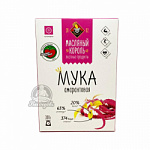 Амаратонтовая мука Масляной король 300гр