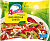 Китайская смесь