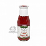Соус кисло-сладкий Классический Ткемали Салхино 310гр
