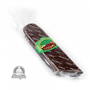 Суджук Эребуни