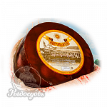 Сыр Корольков 8-9кг