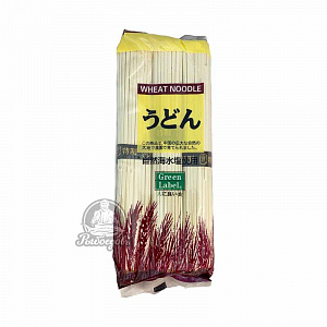 Плёночная лапша 300 грамм