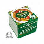 Лагман с курицей Халяль вес 250 грамм