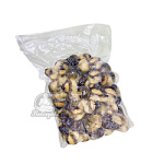 Мясо Рапан Черноморский 1кг