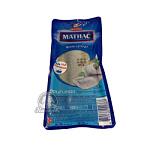 Филе сельди Матиас в масле 150г