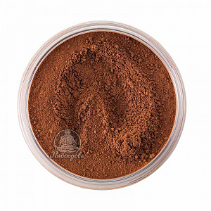 Какао порошок натуральный (Испания)