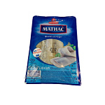 Филе сельди в масле Матиас в масле 250г