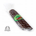 Суджук Эребуни