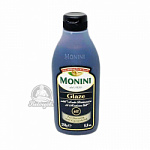 Соус бальзамический Классический MONINl 250мл
