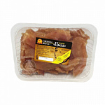 Чипсы курицы в лотке