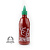 Соус острый тайский Sriracha вес 475мл