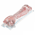 Кролик фермерский замороженный 1,5кг