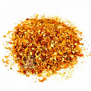 Смесь для корейского салата (Россия)