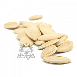 Тыквенные семечки неочищенные Китай