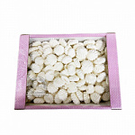 Безе воздушное Ванильное Дамам