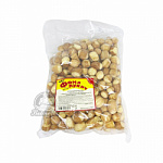 Фома Лукич сыр полутвёрдый, Копчёный Бочонок