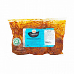 Окорочок утенка в горчично-пряном маринаде Улыбино 0.7-1.1кг