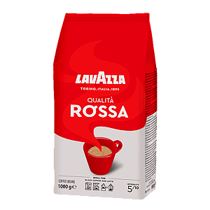 Кофе в зёрнах Lavazza  1кг