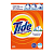 Стиральный порошок для ручной стирки Tide 400гр