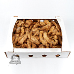 Молоки жареные лососевых 3кг