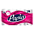 Туалетная бумага Papia 3х слойная