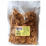 Осьминог сушёный Premium