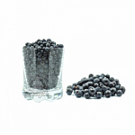 Черника замороженная дикая