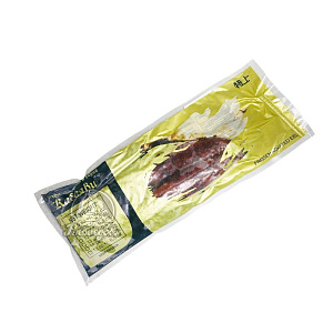 Угорь жареный в соусе Унаги Кабаяки Premium