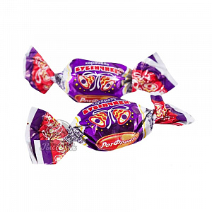 Карамель Бубенчики Рот Фронт