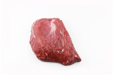 Лопатка говяжья 2-3кг