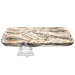 Навага н/р М