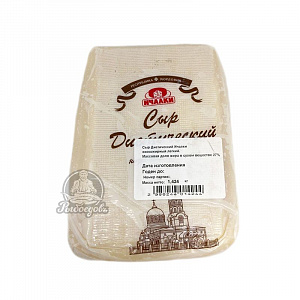 Сыр диетический Ичалки 1.4кг+