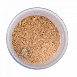 Мускат молотый (Индия)