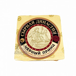 Сыр Чёрный принц 2.5-3кг